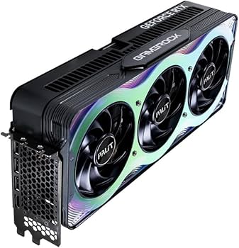 グラフィックボード・グラボ・ビデオカード Palit GeForce RTX 5080 GamingPro 16GB Amazon.com: Palit 5080 16GB GAMINGPRO : Electronics